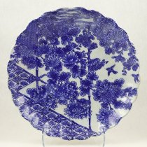 Sam2008.57.5_1.1_final